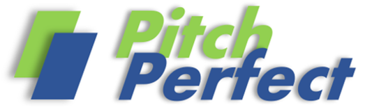 Pitch Perfect Sp. z o. o. – Konserwacja i renowacja nawierzchni sportowych